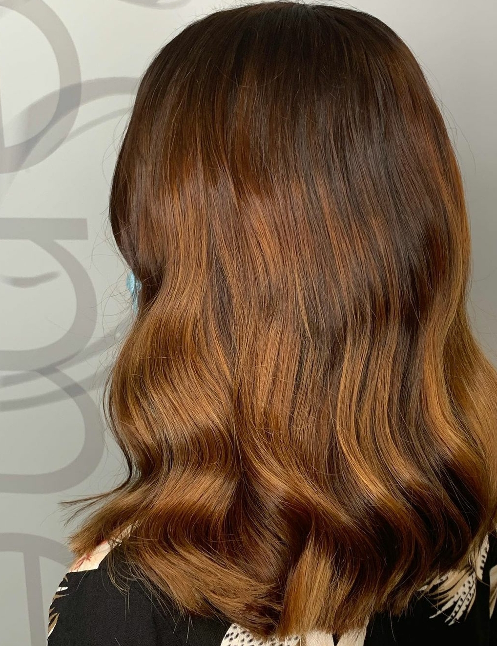 How To Look After Your Hair In Lock Down