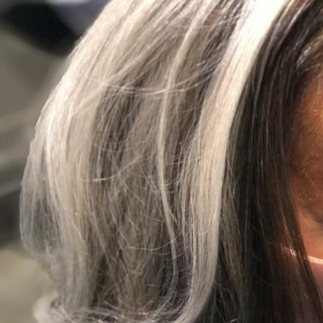 Love Month At Elements Lifestyle Salon In Oxted Instagram Post Square 1