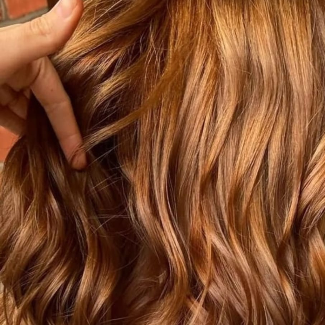 Love Month At Elements Lifestyle Salon In Oxted Instagram Post Square 4