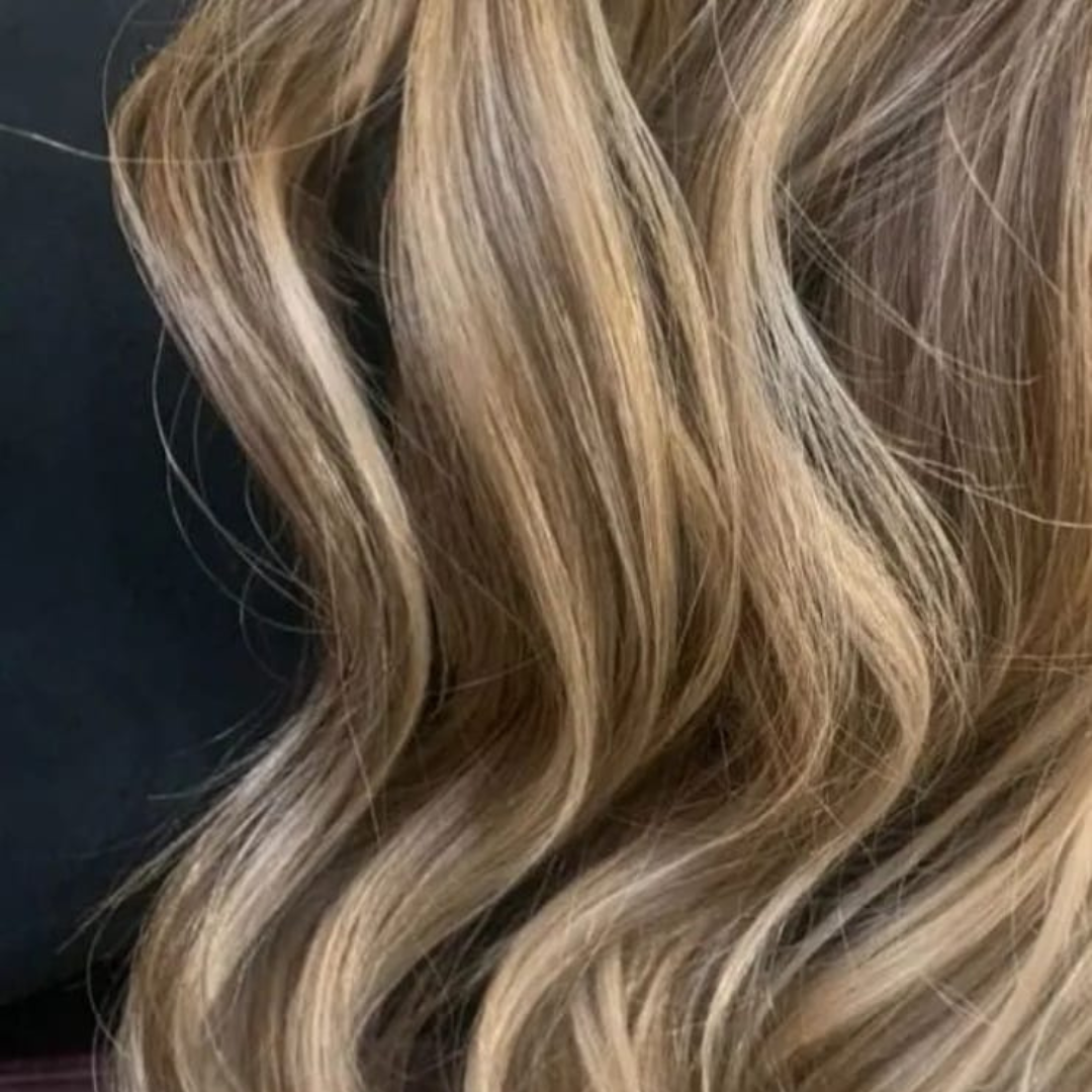 Love Month At Elements Lifestyle Salon In Oxted Instagram Post Square 5
