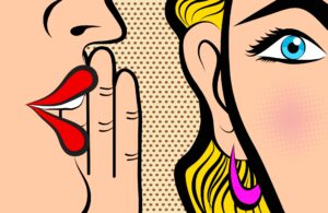 Best Customer Experience Salon In Oxted Surrey