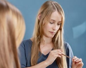 Hair Loss Experts in Surrey