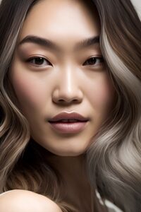 Best Balayage Salon in Oxted
