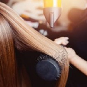 Finding the right stylist 400x267 5 300x200 1