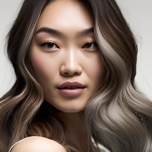HAIR COLOUR EXPERTS NEAR ME