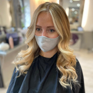 Long-blonde-balayage-highlights-oxted-surrey-elements-hair-salon