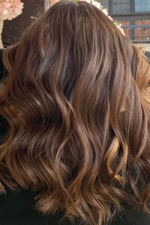BRUNETTE-BALAYAGE-AT-ELEMENTS-LIFESTYLE-SALON-OXTED