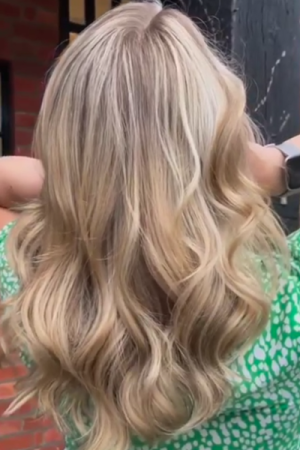 blonde-balayage-at-best-surrey-hair-salon