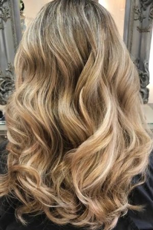 balayage-at-elements-hairdressers-in-oxted-surrey