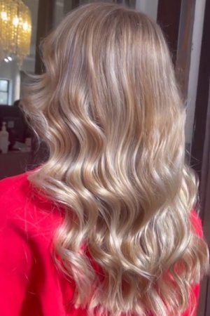 balayage-at-elements-lifestyle-salon-in-oxted