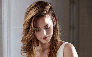 ELEMENTS HAIR SALON IN SURREY EXPERTS IN CORRECTING HAIR COLOUR CORRECTION