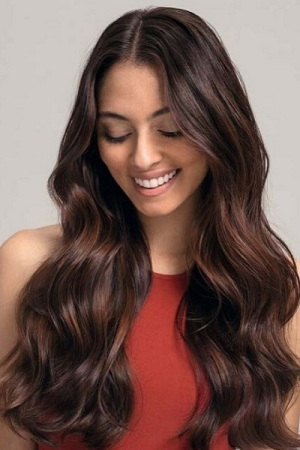 BEST-HAIR-COLOUR-SALON-NEAR-ME