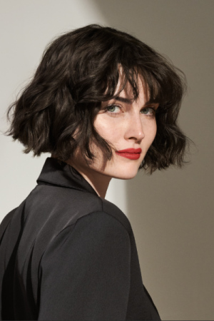 ON-TREND-HAIRSTYLES-AT-BEST-HAIR-SALON-IN-OXTED-SURREY