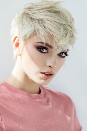 SHORT-HAIRSTYLES-in-oxted-surrey