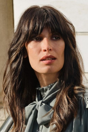 haircutting-and-styling-at-elements-lifestyle-oxted-surrey