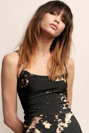 long-hairstyles-at-top-hairdressers-in-oxted