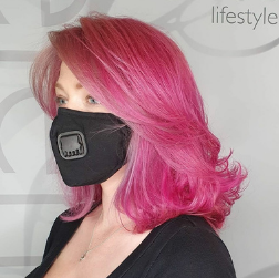 Elements-Hair-Lifestyle-Salon-Pink-Hair-Oxted-Surrey