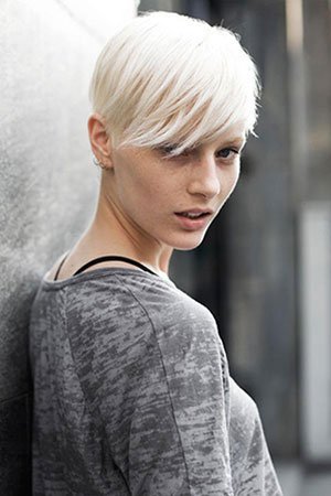 The Best Hair Cuts & Styling in Oxted, Surrey at elements Hairdressing Salon