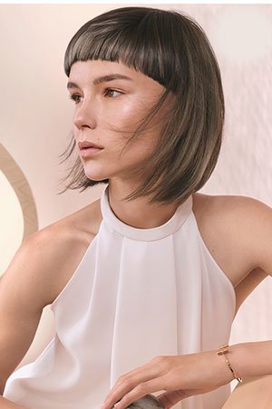 The Best Hair Cuts & Styling in Oxted, Surrey at elements Hairdressing Salon