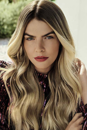 balayage-experts-in-surrey