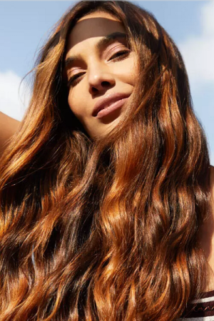 balayage-experts
