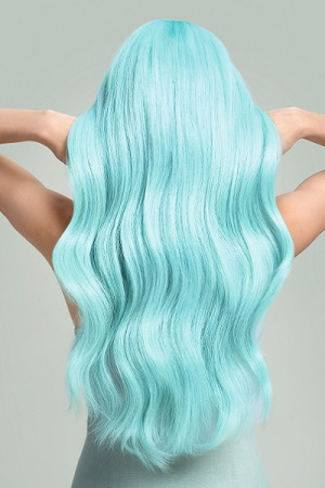 fashion-hair-colour-at-best-hairdressers-in-Surrey