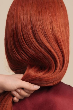 hair-colour
