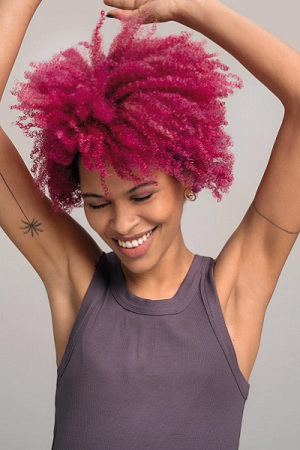 pink-hair-colour-at-elements-salon-in-oxted-surrey