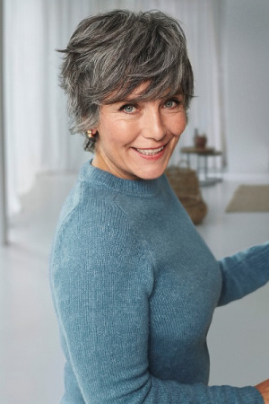 short-hairstyles-at-top-hairdressers-in-Surrey