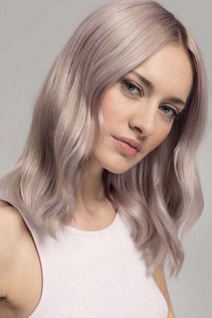 grey-blonde-hair-colours-at-top-oxted-salon