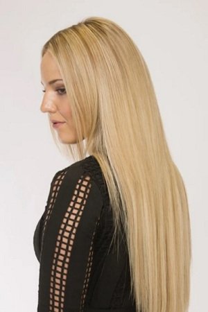 zen-hair-extensions-experts-in-Oxted-Surrey